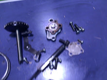 Load image into Gallery viewer, Oil Pump Assembly 1980 CT110 Honda Postie CT 110 CT110 ATC110 ATC 1981 1982 1983
