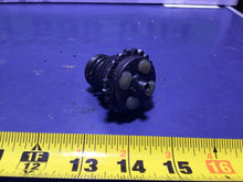 Load image into Gallery viewer, 1990 1991 Honda CR 125 Powervalve Gear  90-91
