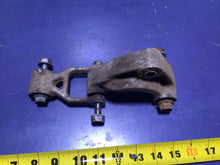 Load image into Gallery viewer, 1991 91 Honda Xr200r xr 200 r Swingarm Swing Arm Linkage Link Dog Bone
