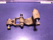 Load image into Gallery viewer, 1991 91 Honda Xr200r xr 200 r Swingarm Swing Arm Linkage Link Dog Bone
