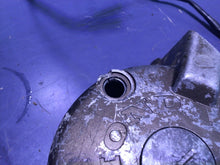 Load image into Gallery viewer, 1991 HONDA XR200R 1990 1991 / 93-02 STATOR MAGNETO  ASSEMBLY
