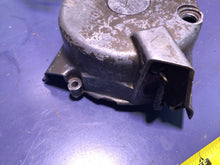 Load image into Gallery viewer, 1991 HONDA XR200R 1990 1991 / 93-02 STATOR MAGNETO  ASSEMBLY
