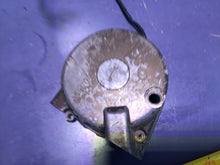 Load image into Gallery viewer, 1991 HONDA XR200R 1990 1991 / 93-02 STATOR MAGNETO  ASSEMBLY
