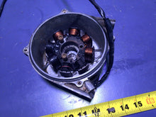 Load image into Gallery viewer, 1991 HONDA XR200R 1990 1991 / 93-02 STATOR MAGNETO  ASSEMBLY
