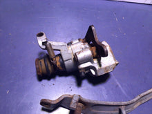 Load image into Gallery viewer, 87-03 kawasaki mojave 250 RIGHT REAR SET BRAKE FOOT PEDAL Brake Caliper
