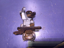 Load image into Gallery viewer, 87-03 kawasaki mojave 250 RIGHT REAR SET BRAKE FOOT PEDAL Brake Caliper
