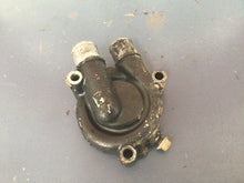 Load image into Gallery viewer, 1993 MOJAVE KAWASAKI KSF 250 WATER PUMP COVER 7365 87-04
