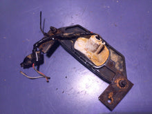 Load image into Gallery viewer, Brake TailLight Lamp For KAWASAKI Mojave 250 KSF250A 1987 1988 1989 1990-1999

