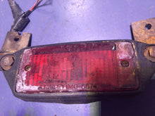 Load image into Gallery viewer, Brake TailLight Lamp For KAWASAKI Mojave 250 KSF250A 1987 1988 1989 1990-1999
