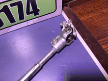 Load image into Gallery viewer, Honda Talon 1000 Steering Linkage Middle U Joints Steering Shaft
