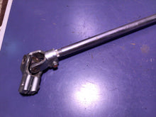 Load image into Gallery viewer, Honda Talon 1000 Steering Linkage Middle U Joints Steering Shaft
