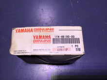Load image into Gallery viewer, Yamaha NOS NEW 1YW-46180-00 Cross Joint YFM
