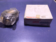 Load image into Gallery viewer, Yamaha NOS NEW 1YW-46180-00 Cross Joint YFM
