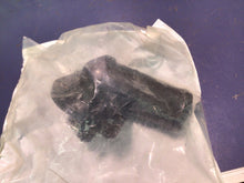 Load image into Gallery viewer, Mopar 5184570AI Housing-THERMOSTAT
