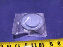 Load image into Gallery viewer, YAMAHA BRUIN KODIAK GRIZZLY WOLVERINE YFM 350 400 450 AIR FILTER CAGE END CAP
