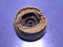 Load image into Gallery viewer, 1982 Honda Enduro XL250R XL250 250 Front Brake Drum
