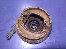 Load image into Gallery viewer, 1982 Honda Enduro XL250R XL250 250 Front Brake Drum
