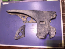 Load image into Gallery viewer, CHAIN GUARD SHIELD COVER PROTECTOR 1982 HONDA XL250R XL250 XL 250 250R R 82
