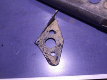 Load image into Gallery viewer, CHAIN GUARD SHIELD COVER PROTECTOR 1982 HONDA XL250R XL250 XL 250 250R R 82
