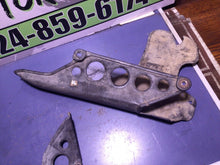 Load image into Gallery viewer, CHAIN GUARD SHIELD COVER PROTECTOR 1982 HONDA XL250R XL250 XL 250 250R R 82
