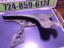 Load image into Gallery viewer, CHAIN GUARD SHIELD COVER PROTECTOR 1982 HONDA XL250R XL250 XL 250 250R R 82
