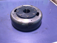 Load image into Gallery viewer, 1982 HONDA XL-250R XL250 / OEM ORIGINAL FLYWHEEL FLY-WHEEL ROTOR
