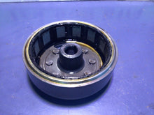 Load image into Gallery viewer, 1982 HONDA XL-250R XL250 / OEM ORIGINAL FLYWHEEL FLY-WHEEL ROTOR
