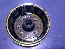 Load image into Gallery viewer, 1982 HONDA XL-250R XL250 / OEM ORIGINAL FLYWHEEL FLY-WHEEL ROTOR
