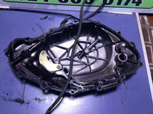 Load image into Gallery viewer, 1982 82 HONDA XL250S XL 250S XL 250 CLUTCH COVER
