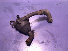 Load image into Gallery viewer, Crankcase Breather Assembly 1982 Vintage XL250 Honda Enduro
