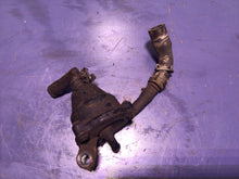 Load image into Gallery viewer, Crankcase Breather Assembly 1982 Vintage XL250 Honda Enduro
