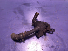 Load image into Gallery viewer, Crankcase Breather Assembly 1982 Vintage XL250 Honda Enduro

