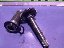 Load image into Gallery viewer, Honda XR250R XL250R Crankcase Counter Balance Balancer Shaft Holder 1981 1982
