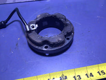 Load image into Gallery viewer, 1970 Triumph TR5T TR5 Daytona Trophy Trail 500 T100C  Stator Rotor

