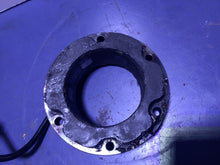 Load image into Gallery viewer, 1970 Triumph TR5T TR5 Daytona Trophy Trail 500 T100C  Stator Rotor
