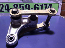 Load image into Gallery viewer, Suzuki DRZ400S DRZ 400 E S Kouba Link Rear Shock Linkage Arm Lowering 00-20 DRZ3
