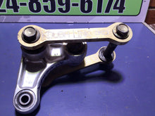 Load image into Gallery viewer, Suzuki DRZ400S DRZ 400 E S Kouba Link Rear Shock Linkage Arm Lowering 00-20 DRZ3
