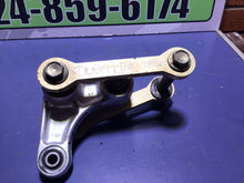 Load image into Gallery viewer, Suzuki DRZ400S DRZ 400 E S Kouba Link Rear Shock Linkage Arm Lowering 00-20 DRZ3
