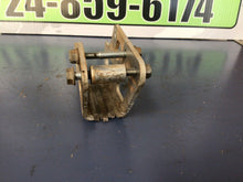 Load image into Gallery viewer, 97 Swingarm Chain Guide Plate- Honda CR125R CR250R CR500R CRF250R CRF450R  90-04
