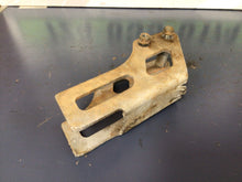 Load image into Gallery viewer, 97 Swingarm Chain Guide Plate- Honda CR125R CR250R CR500R CRF250R CRF450R  90-04
