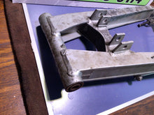 Load image into Gallery viewer, kawasaki zx600c ninja 600r 600 swinging swing arm 1988 - 1994 rear axle spacers
