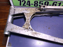 Load image into Gallery viewer, kawasaki zx600c ninja 600r 600 swinging swing arm 1988 - 1994 rear axle spacers
