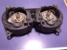 Load image into Gallery viewer, 1989 - 1999 YAMAHA FZR600 FZR 600 OEM HEAD LIGHT
