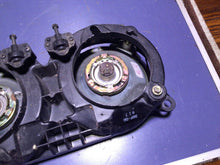 Load image into Gallery viewer, 1989 - 1999 YAMAHA FZR600 FZR 600 OEM HEAD LIGHT
