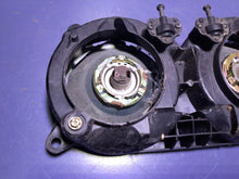 Load image into Gallery viewer, 1989 - 1999 YAMAHA FZR600 FZR 600 OEM HEAD LIGHT
