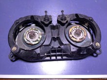 Load image into Gallery viewer, 1989 - 1999 YAMAHA FZR600 FZR 600 OEM HEAD LIGHT
