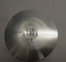 Load image into Gallery viewer, 1976-1982 YAMAHA YZ125 WISECO PISTON 56.00 MM
