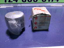 Load image into Gallery viewer, 12110-27C06-0F0 Suzuki Piston 1211027C060F0, NOS New Genuine OEM Part
