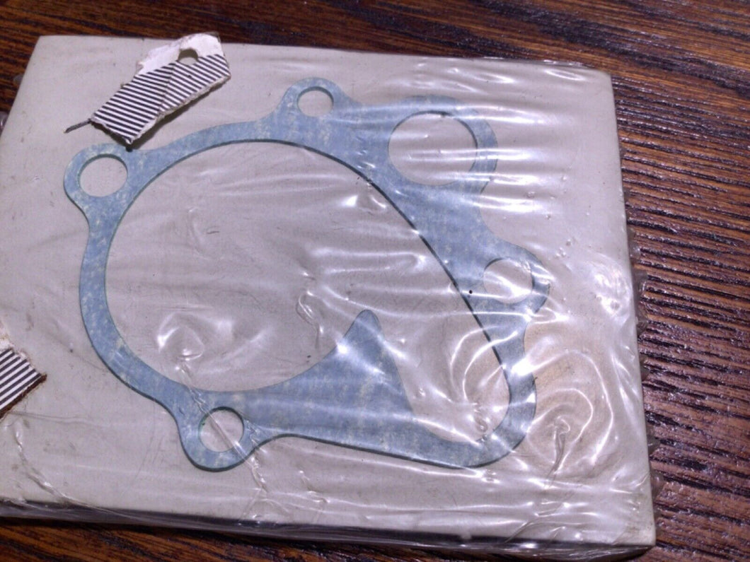 Honda 19229-HA2-306 - Gasket