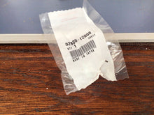 Load image into Gallery viewer, Honda 750 Oil Drain Bolt Plug 100 200 250 500 750 900 92800-12000 94109-12000
